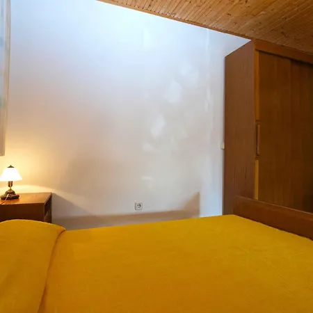 Beachfront Fazana-fazana *